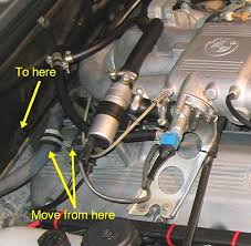 See C2487 in engine