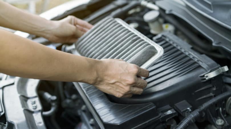 See C2487 repair manual